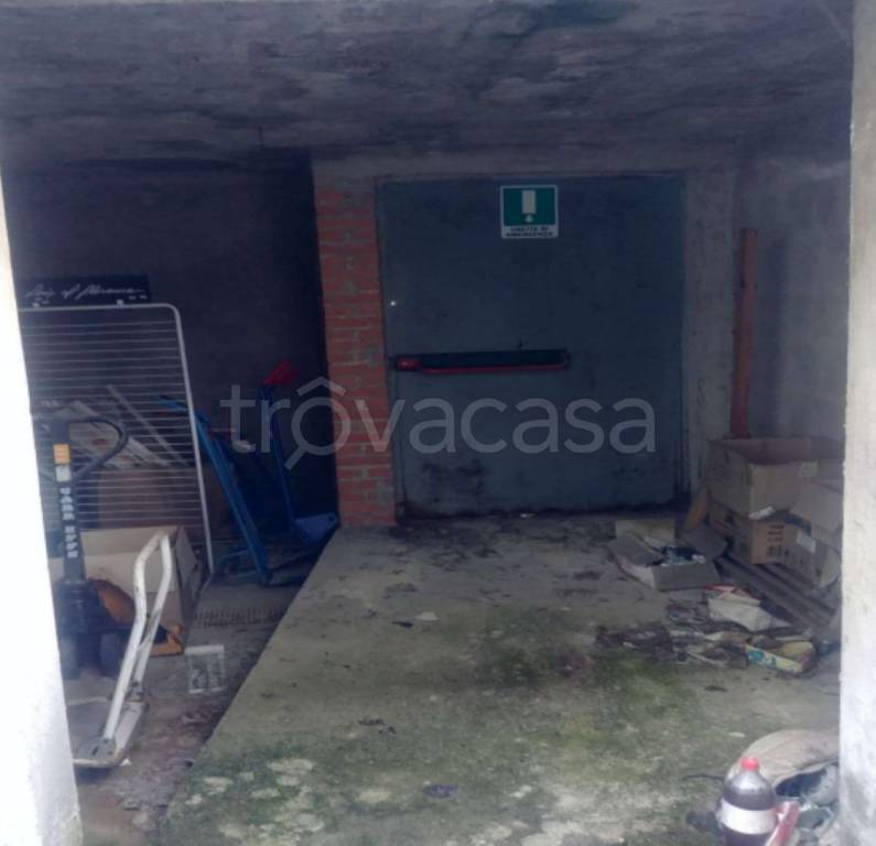 immagine annuncio 5 di 11