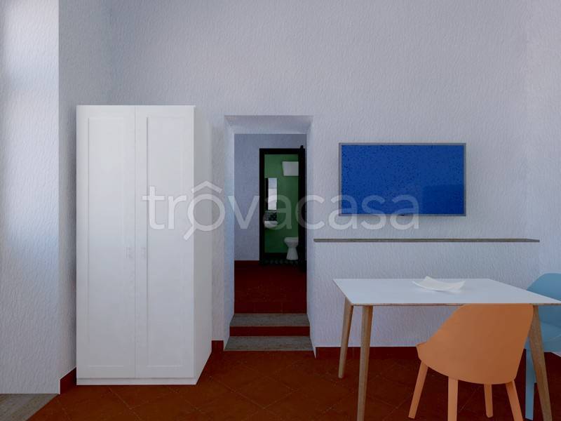 immagine annuncio 3 di 9