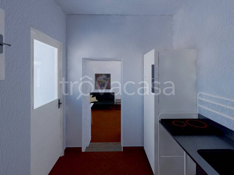 immagine annuncio 4 di 9
