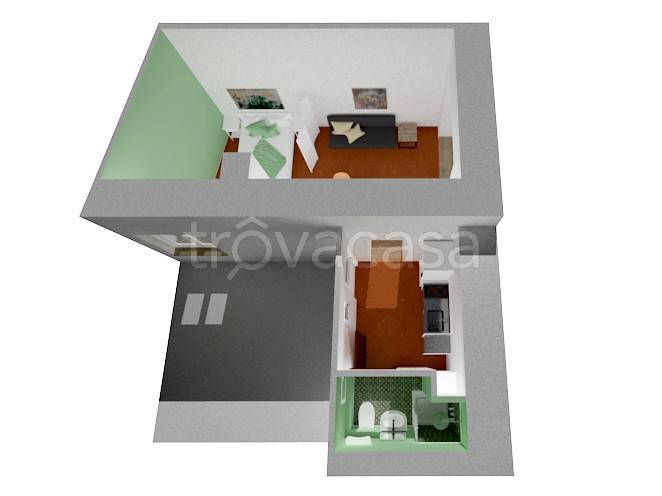 immagine annuncio 6 di 9