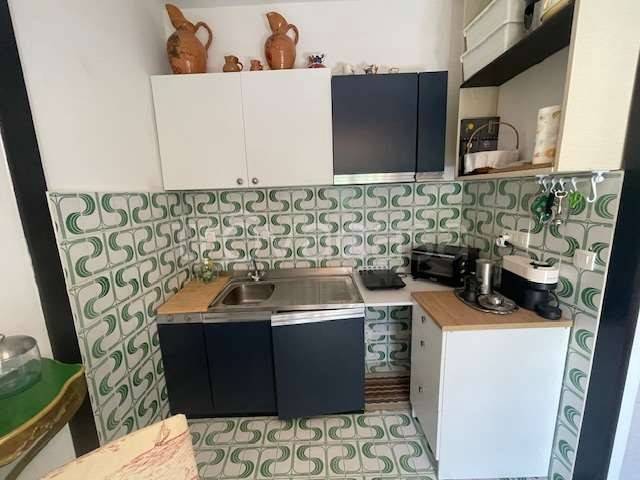 immagine annuncio 4 di 13