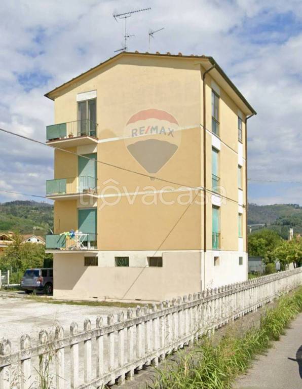 immagine annuncio 13 di 14