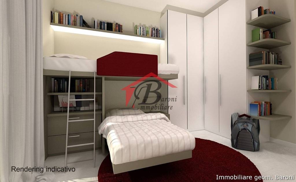 immagine annuncio 12 di 13