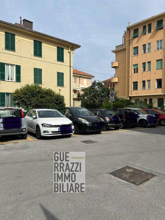 immagine annuncio 10 di 14