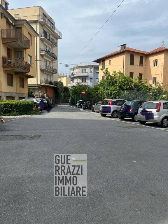 immagine annuncio 11 di 14