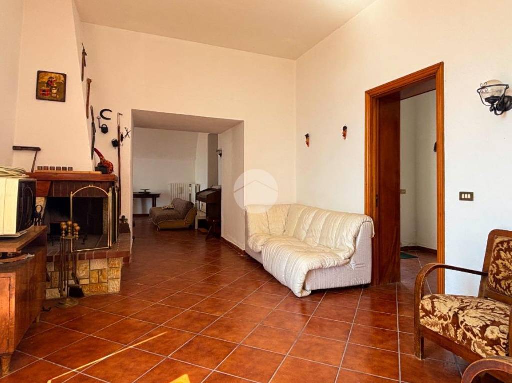 immagine annuncio 6 di 9