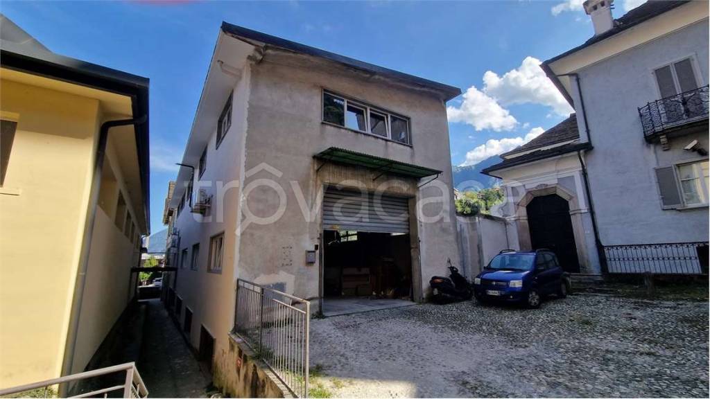 immagine annuncio 9 di 10