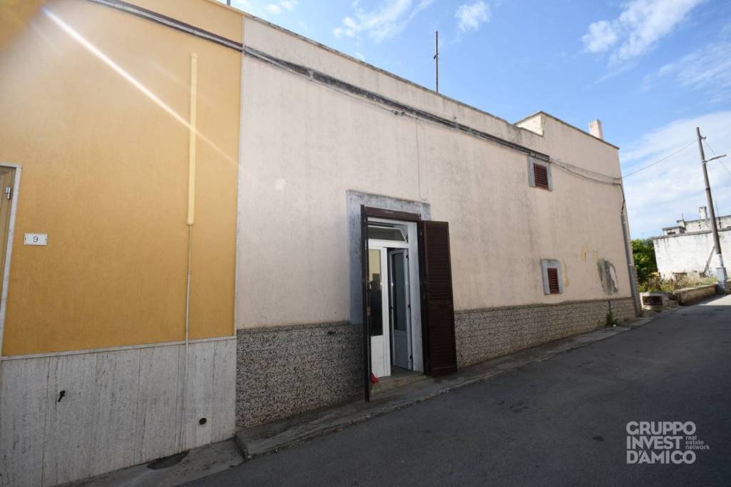 immagine annuncio 1 di 11