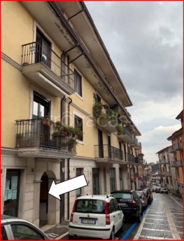 immagine annuncio 2 di 13