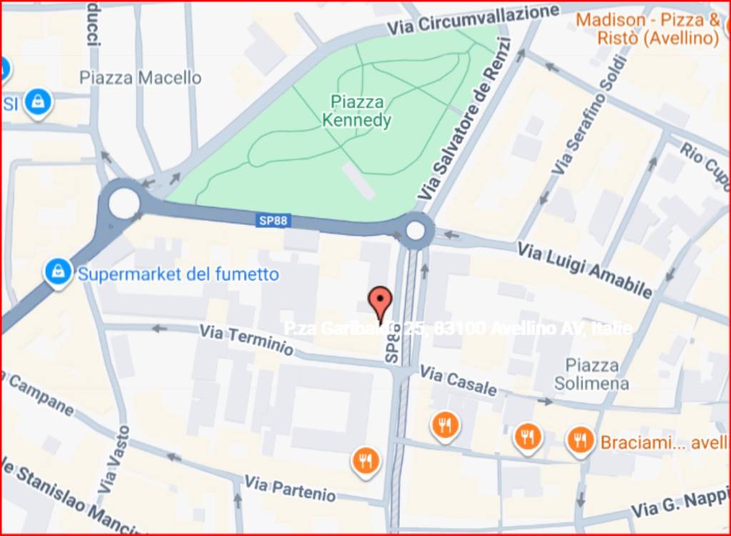 immagine annuncio 11 di 13