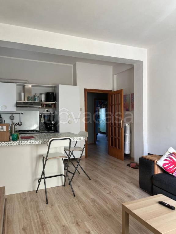 immagine annuncio 1 di 14