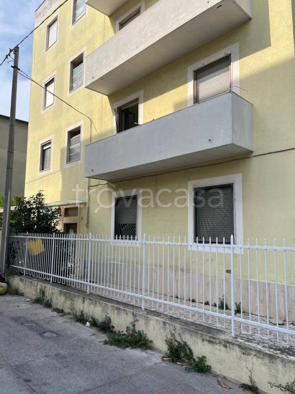 immagine annuncio 13 di 14