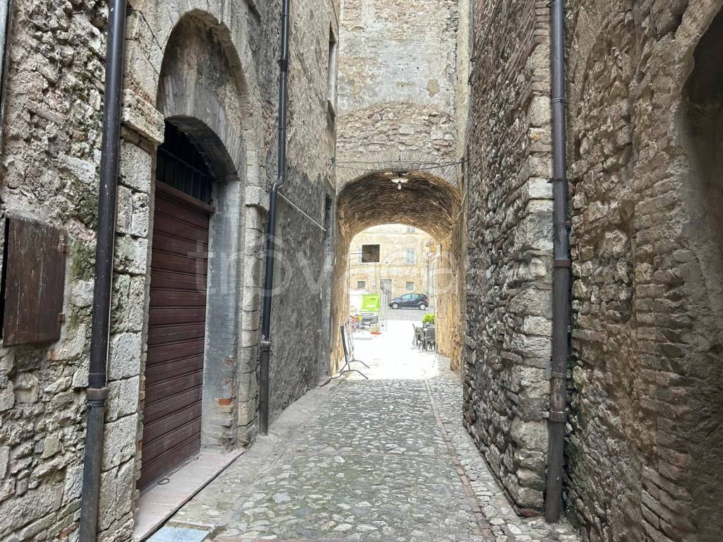 immagine annuncio 10 di 14