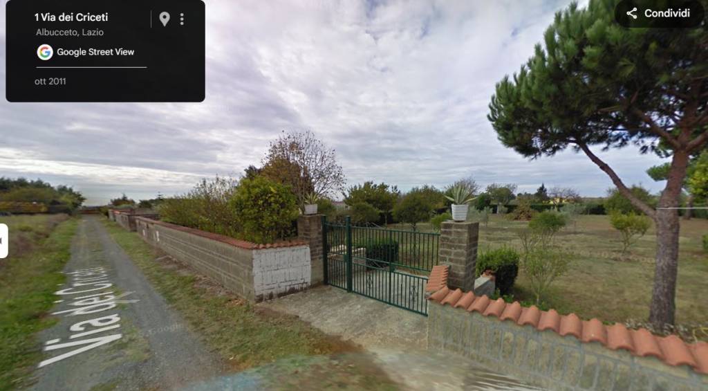 immagine annuncio 1 di 2