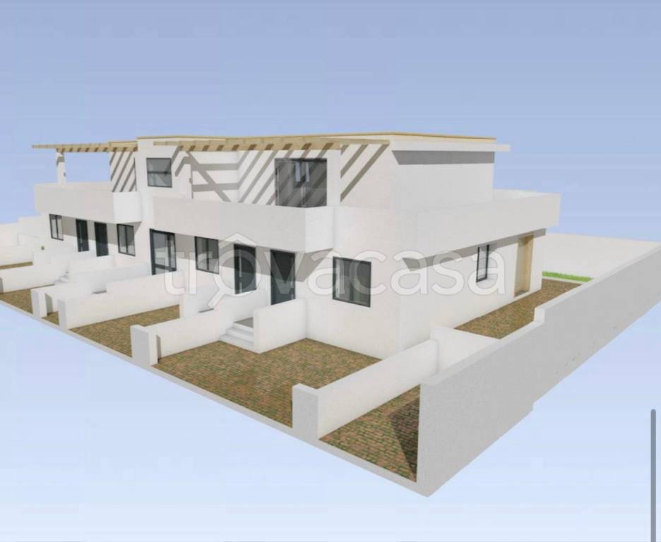 immagine annuncio 2 di 7