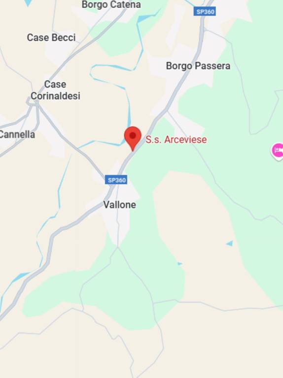 immagine annuncio 4 di 13