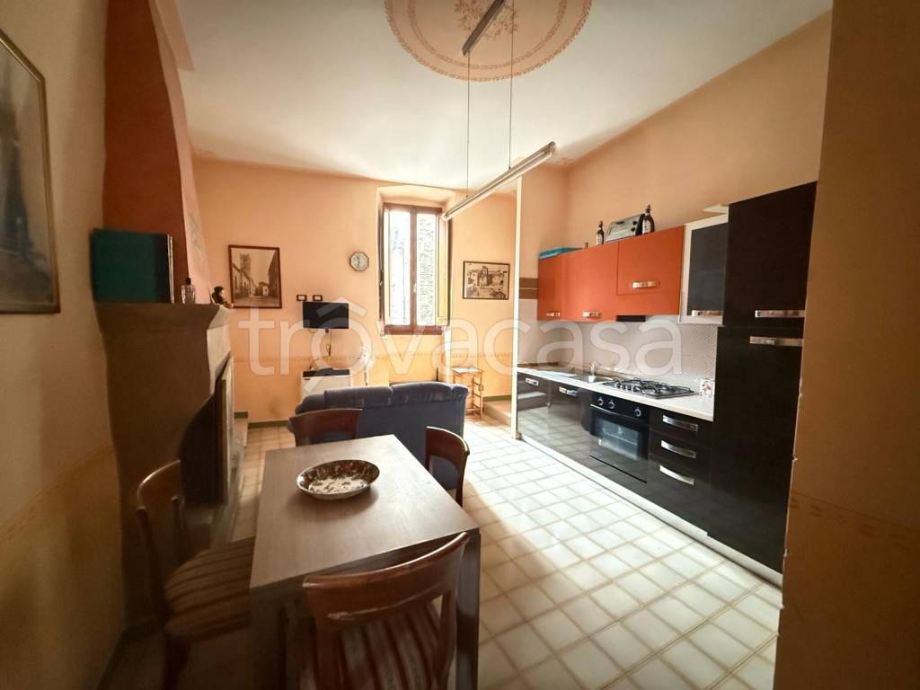 immagine annuncio 2 di 14