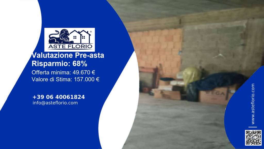 immagine annuncio 1 di 13