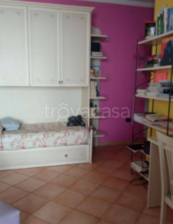 immagine annuncio 7 di 13