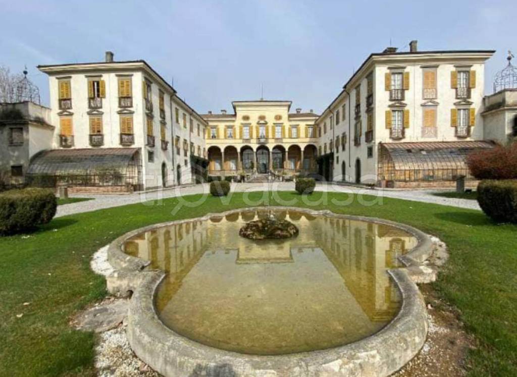 immagine annuncio 1 di 14