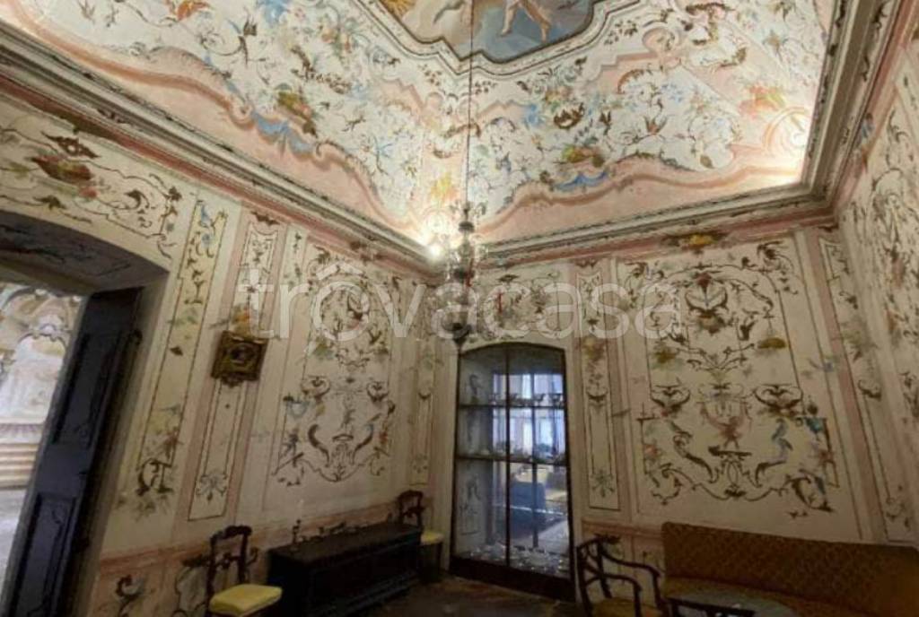 immagine annuncio 2 di 14