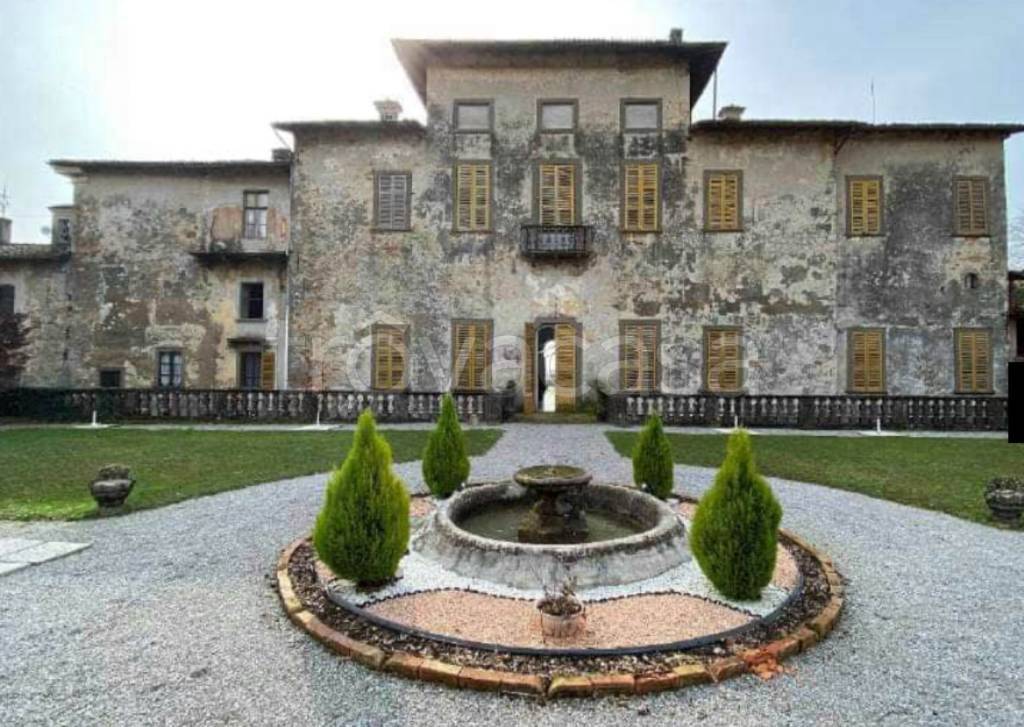 immagine annuncio 4 di 14