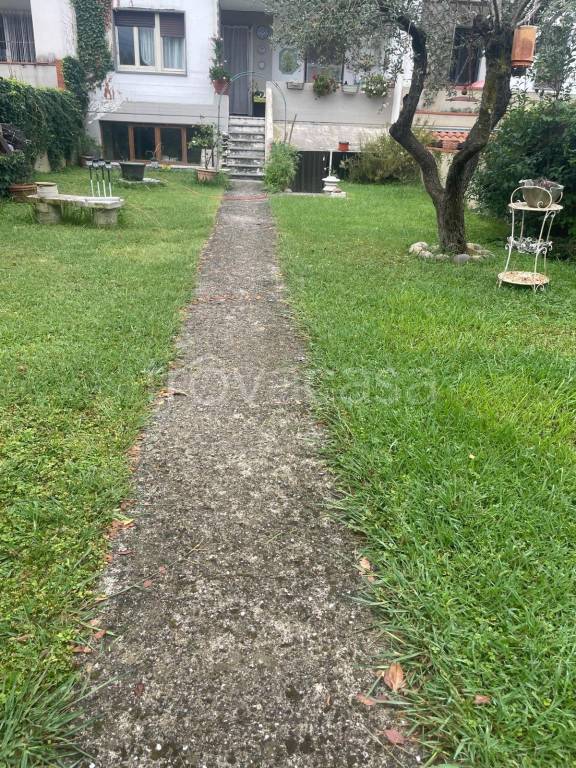 immagine annuncio 0 di 15