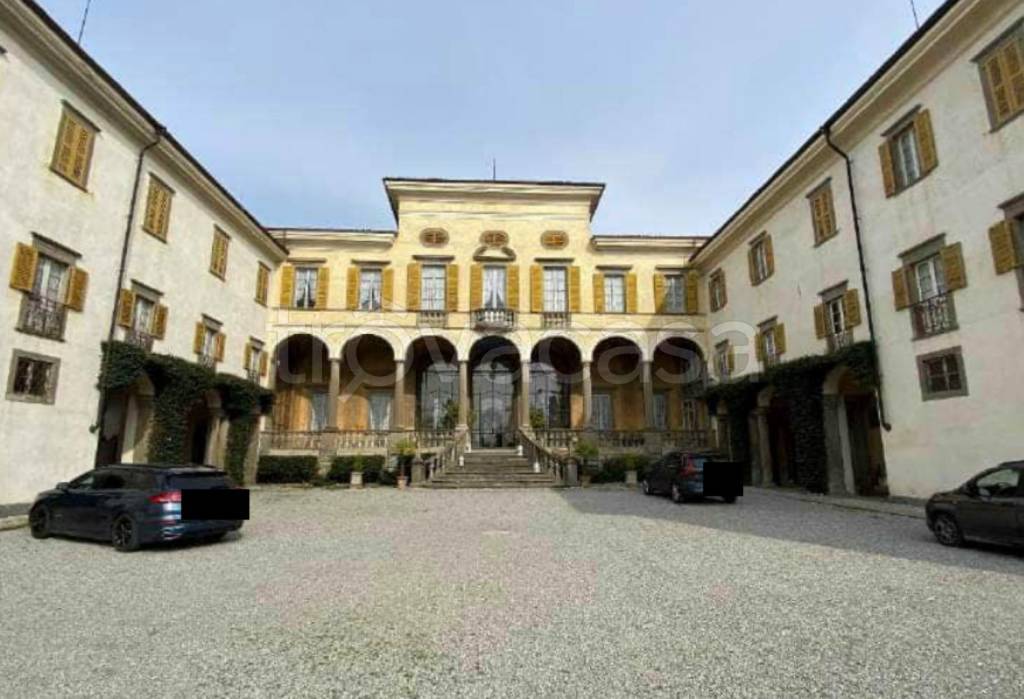 immagine annuncio 6 di 14