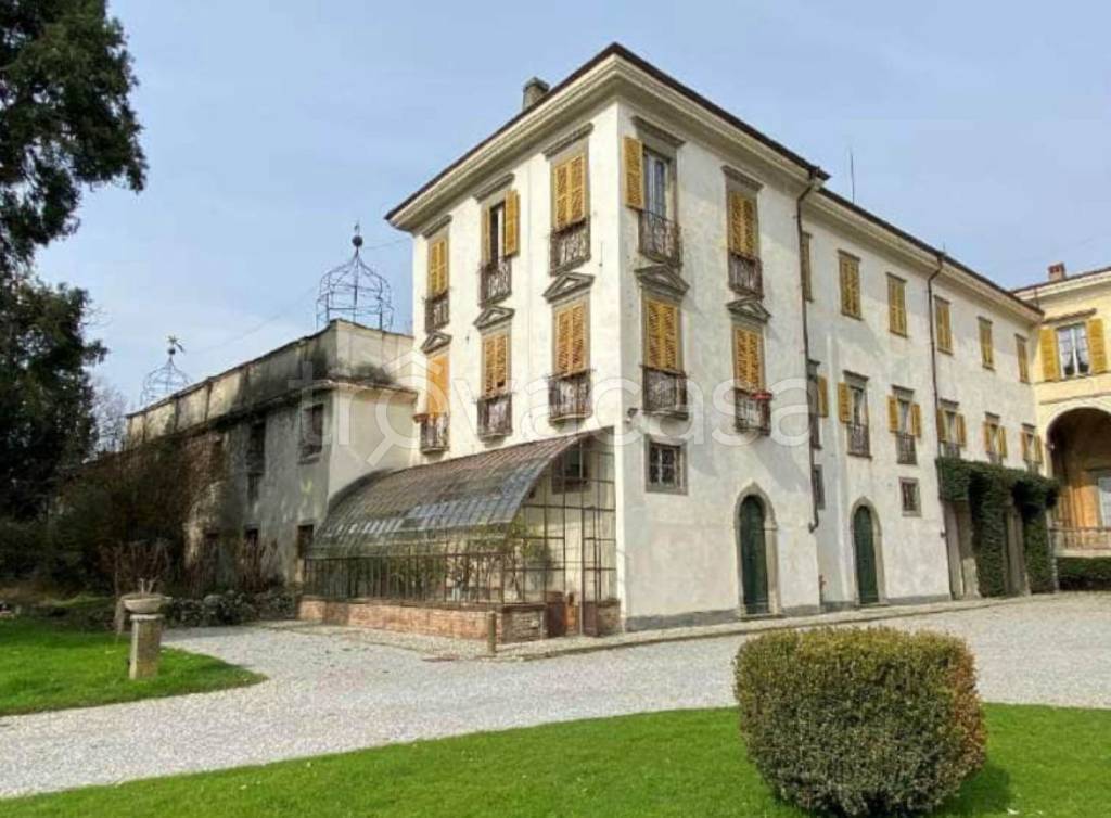 immagine annuncio 7 di 14