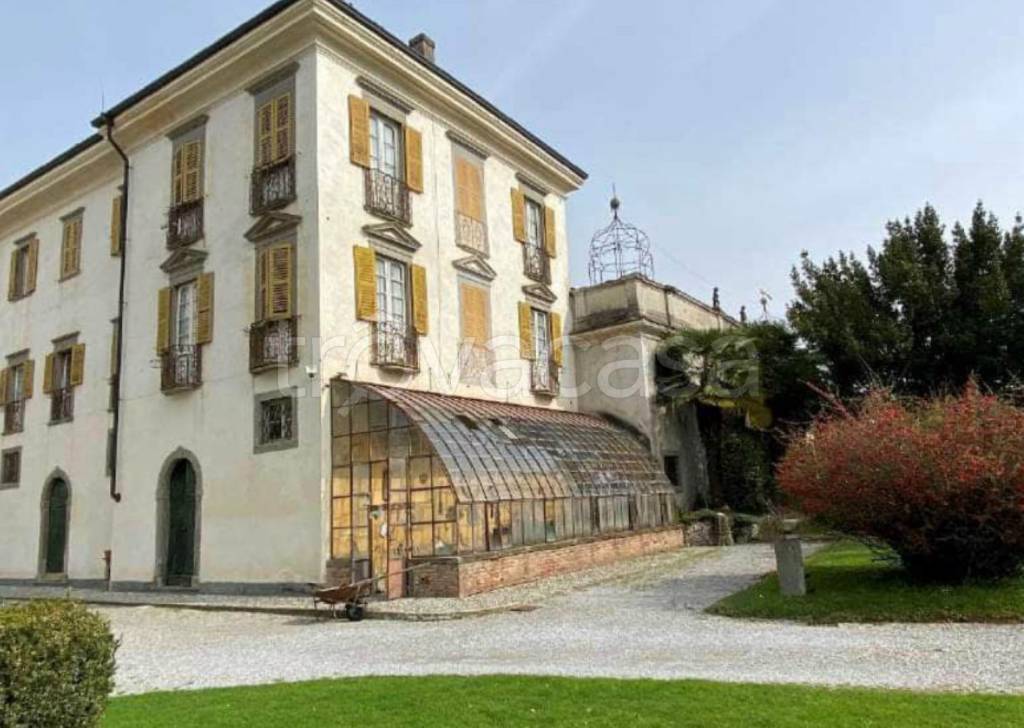 immagine annuncio 8 di 14