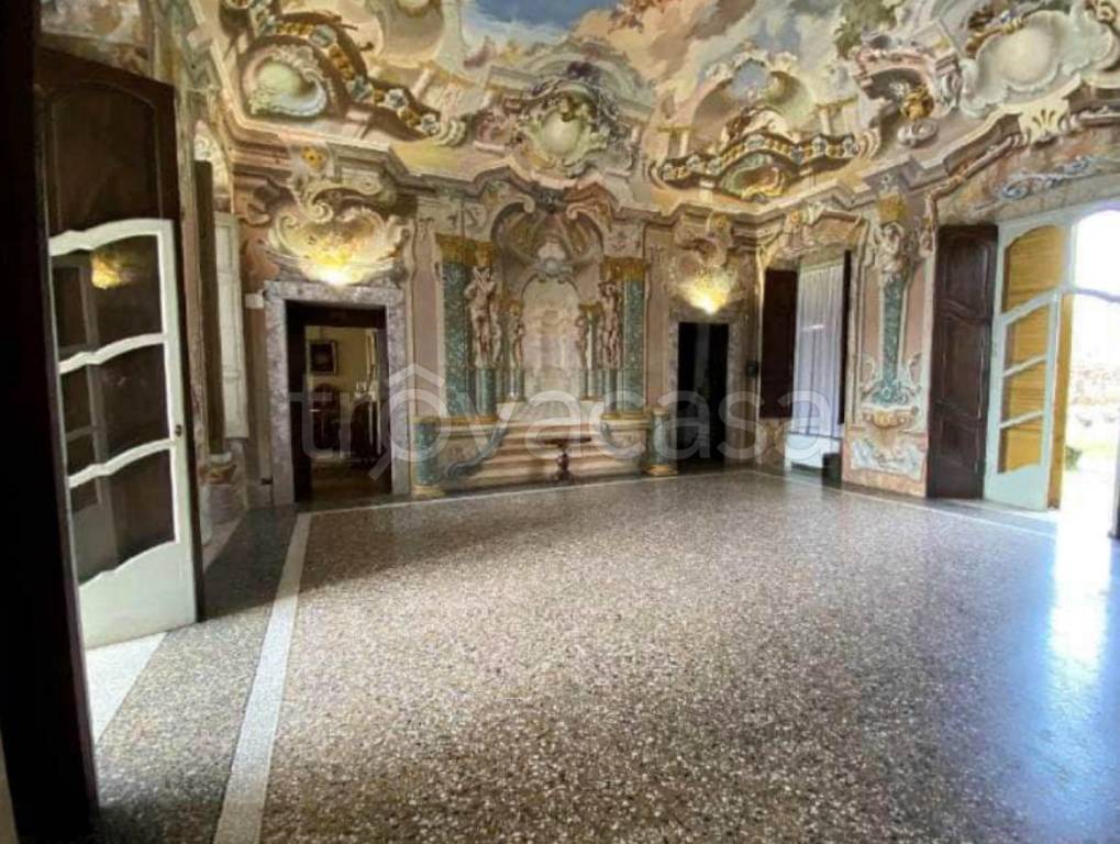 immagine annuncio 11 di 14