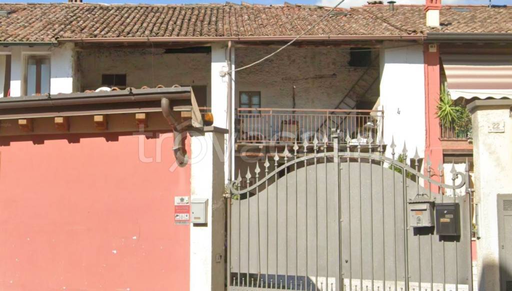 immagine annuncio 2 di 15