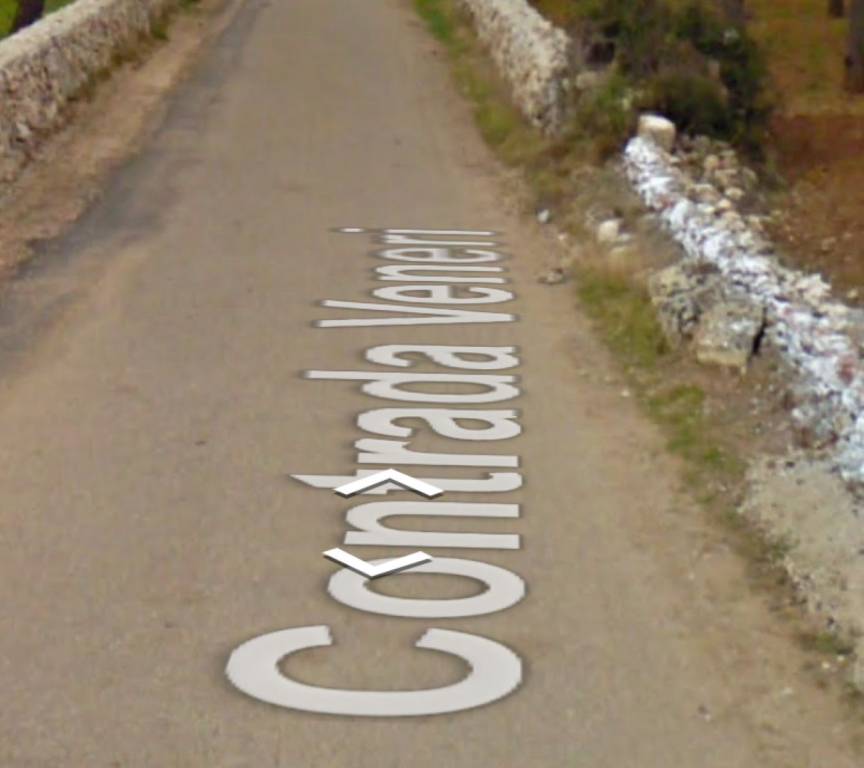 immagine annuncio 7 di 14