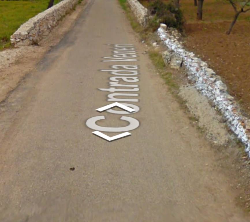 immagine annuncio 8 di 14