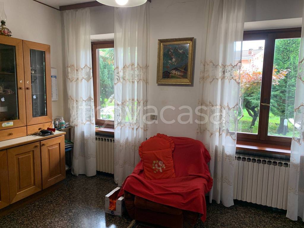 immagine annuncio 5 di 12