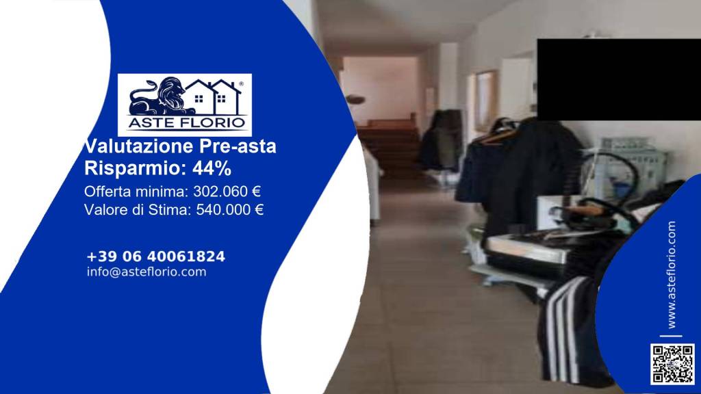 immagine annuncio 1 di 14