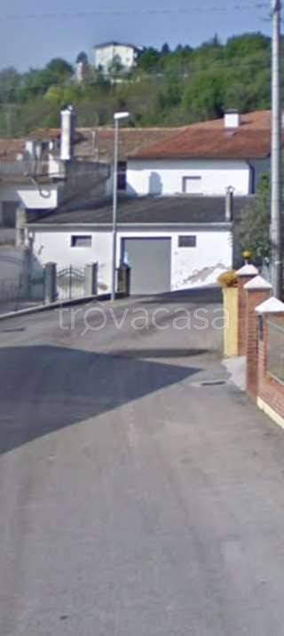 immagine annuncio 7 di 14