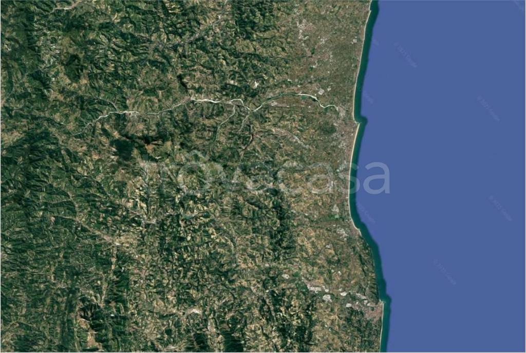 immagine annuncio 13 di 14