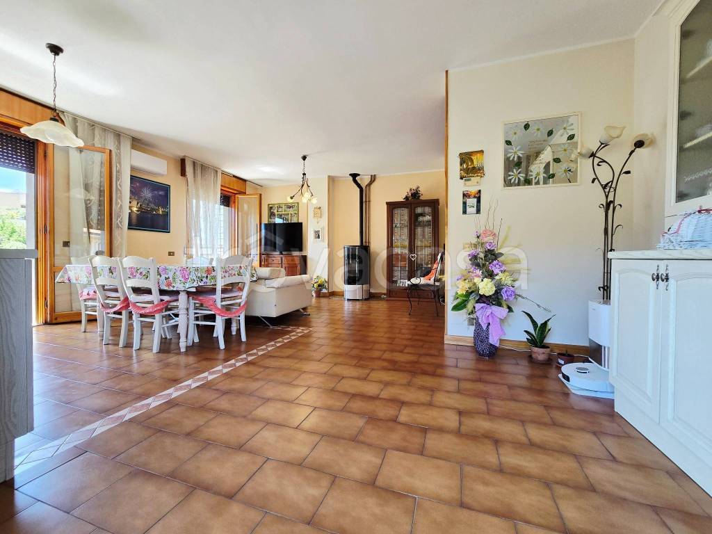 immagine annuncio 11 di 15