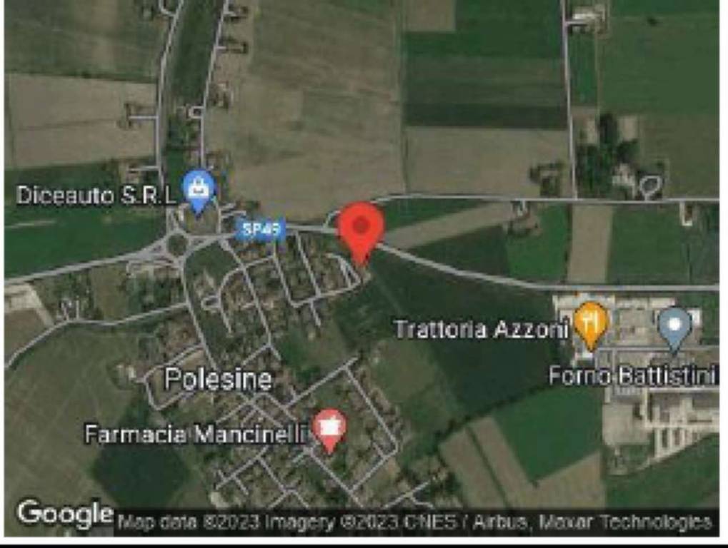 immagine annuncio 1 di 8