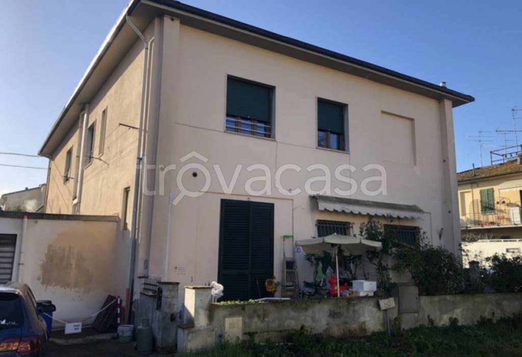 immagine annuncio 2 di 14