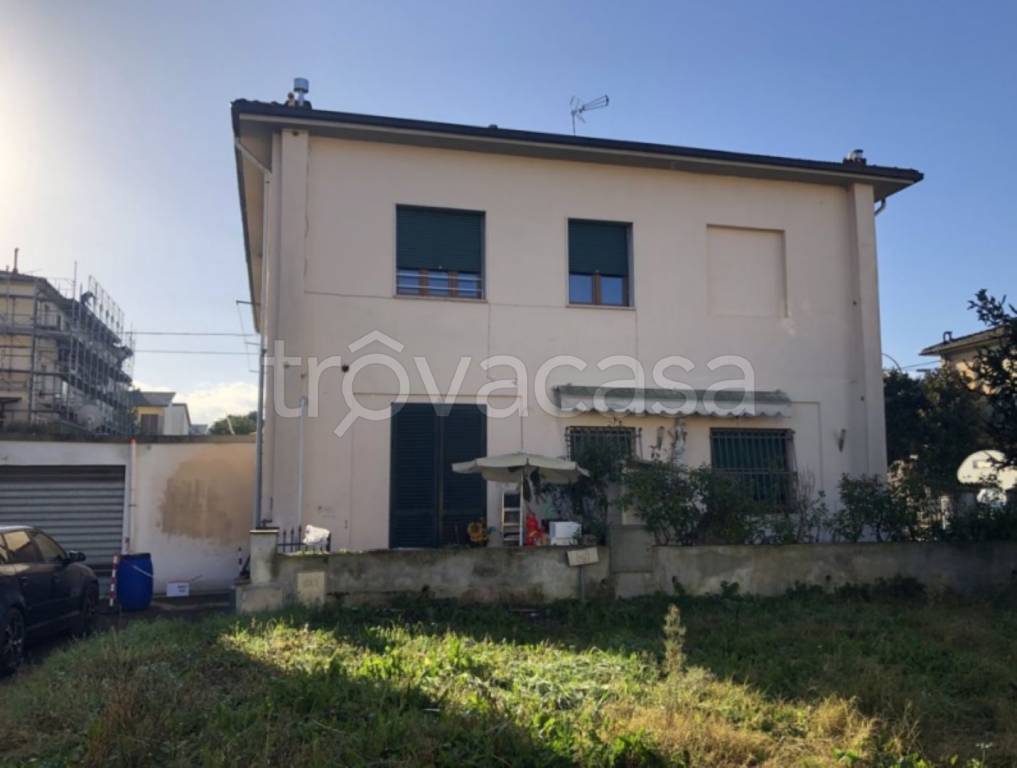 immagine annuncio 3 di 14