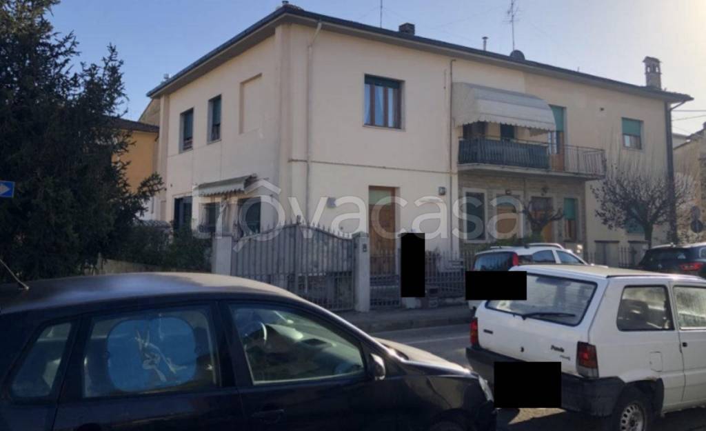 immagine annuncio 6 di 14