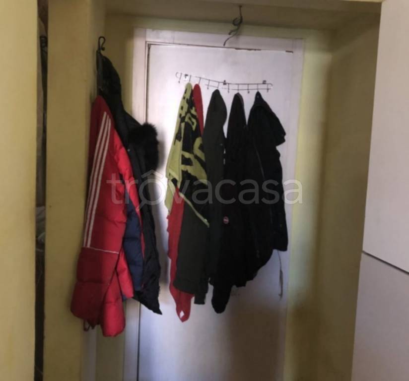 immagine annuncio 12 di 14