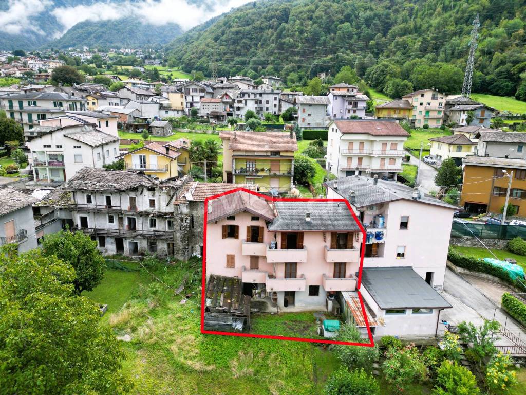 immagine annuncio 2 di 15