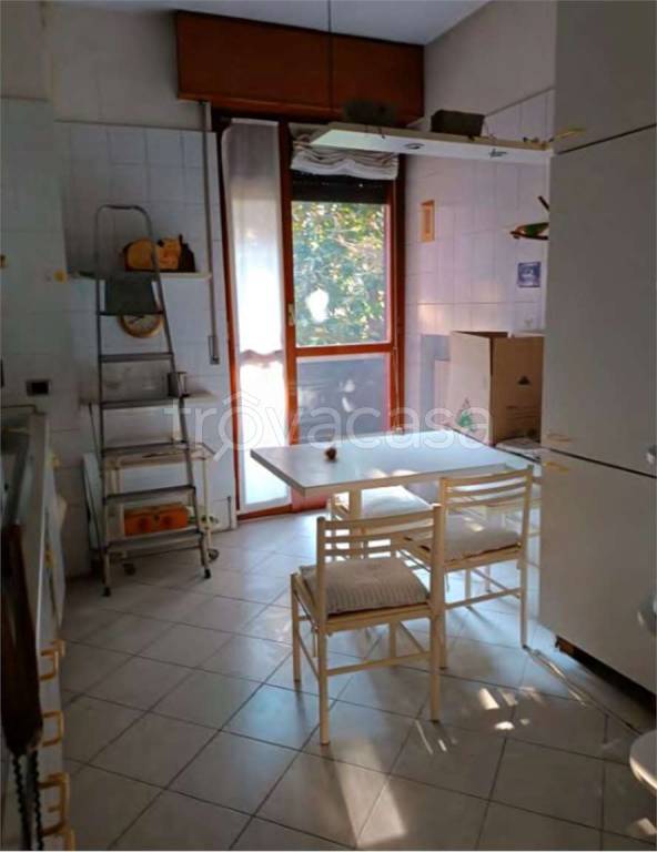 immagine annuncio 11 di 14