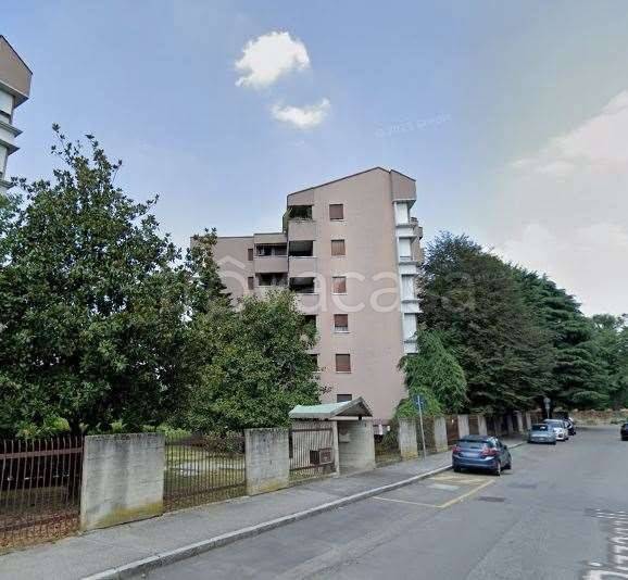 immagine annuncio 13 di 14