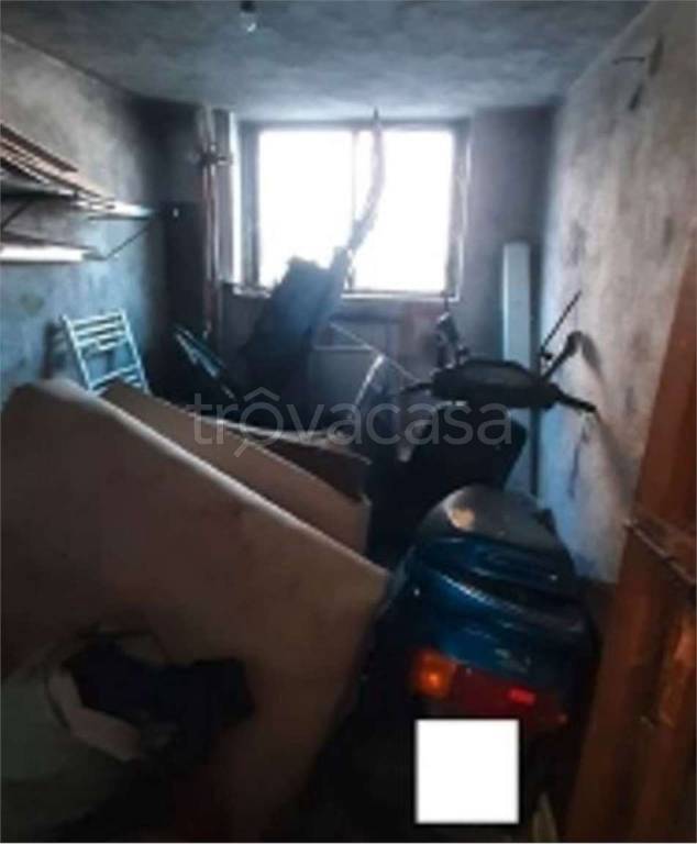 immagine annuncio 9 di 14