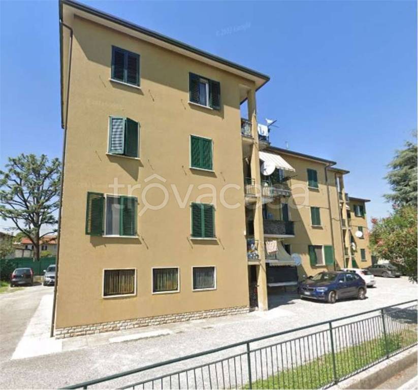 immagine annuncio 10 di 14