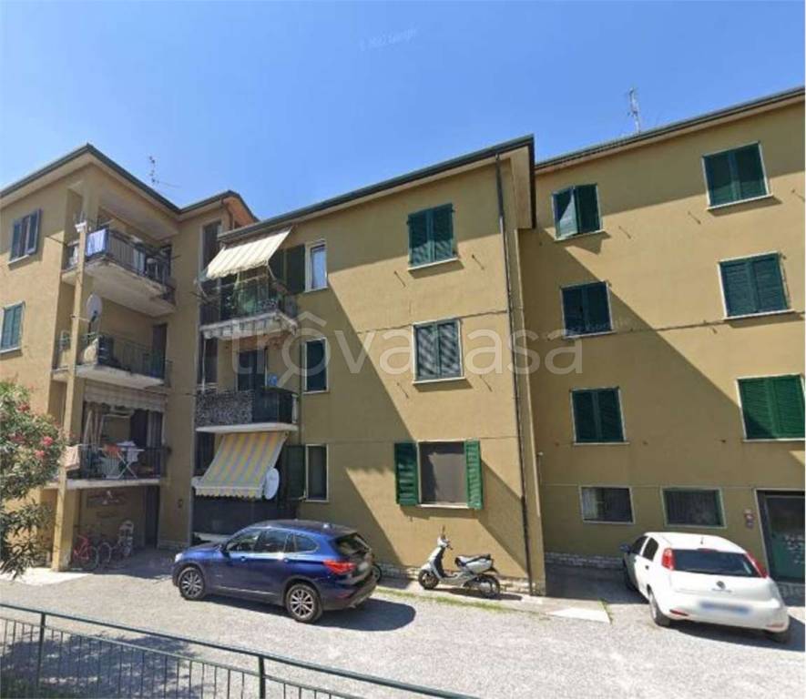 immagine annuncio 12 di 14